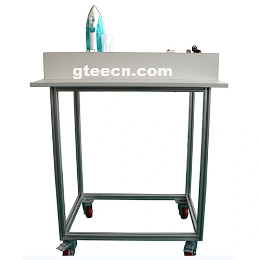 electronic training equipment